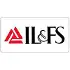 Il&Fs Airports Limited