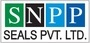 Snpp Seals Private Limited