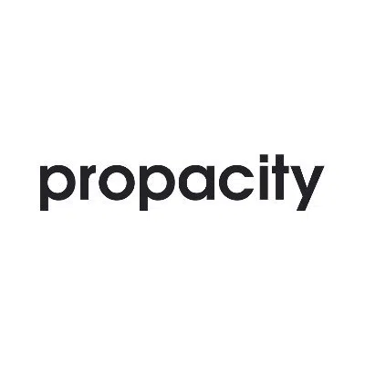 Propacity Proptech Private Limited