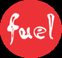 N R Fuel Ads Private Limited