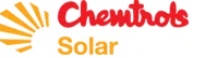 Chemtrols Solar Private Limited