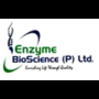 Enzyme Bioscience Private Limited