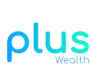Pluswealth Capital Management Llp
