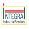 Integral Industrial Services Private Limited