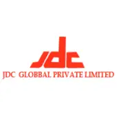 Jdc Global Logistics Private Limited