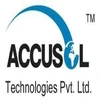 Accusol Technologies Private Limited