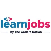 Tcn Learnjobs Edtech Private Limited
