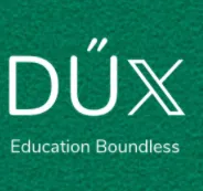 Dux Technologies Private Limited