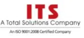 I T Solutions India Private Limited