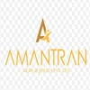 Amantran Gems & Jewels Private Limited