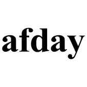 Afday Store (Opc) Private Limited