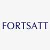 Fortsatt Business Technologies Private Limited