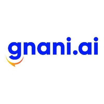 Gnani Innovations Private Limited