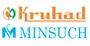Kruhad Minsuch Private Limited