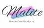 Malite Private Limited