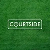 Courtside Sports Technologies Private Limited