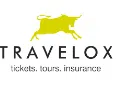 Travelox India Private Limited