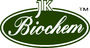 J. K. Biochem Healthcare Private Limited