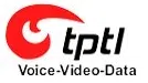 Triple Play Telecom Private Limited