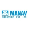 Manav Marketing Private Limited