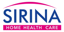 Sirina Healthcare Services Private Limited