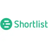 Shortlist Professional Services Private Limited