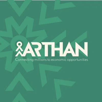 Arthan Careers Private Limited