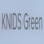 Knids Green Private Limited