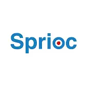 Sprioc Software Technology Private Limited