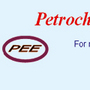 Pee Industrial Valves Private Limited