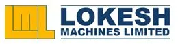 Lokesh Machines Ltd