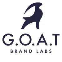 Goat Brand Labs Private Limited