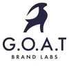 Goat Brand Labs Private Limited image