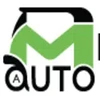 Mauto Electric Mobility Private Limited