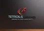 Tetroils Lubricants Private Limited