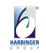 Harbinger Knowledge Products Private Limited