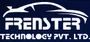 Frenster Technology Private Limited