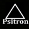 Psitron Technologies Private Limited