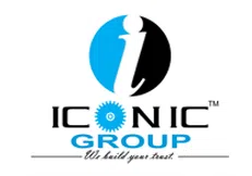 Iconic Infraventure Limited