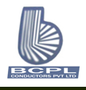 Bcpl Conductors Private Limited