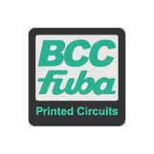 B C C Fuba India Limited