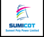 Sumicot Limited
