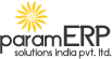 Param Erp Solutions India Private Limited