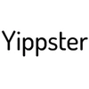 Yippster Technologies Private Limited