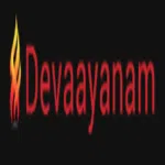 Devaayanam Network Private Limited