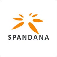 Spandana Sphoorty Financial Limited image