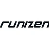 Runizen Timing Systems Private Limited