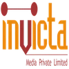 Invicta Media Private Limited