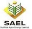 Sael Industries Limited