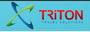 Triton Travels Private Limited